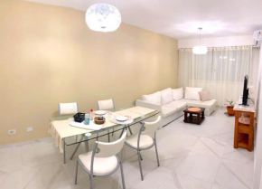 Recoleta Suites